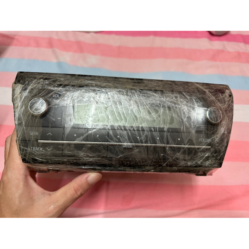 altis原廠主機11代