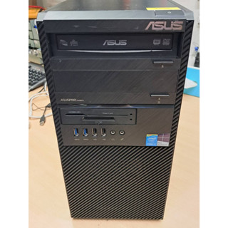 二手 華碩電競機 Intel I7-4790/32G/全新512G SSD/GTX960 2G顯示卡/500瓦，保3個月