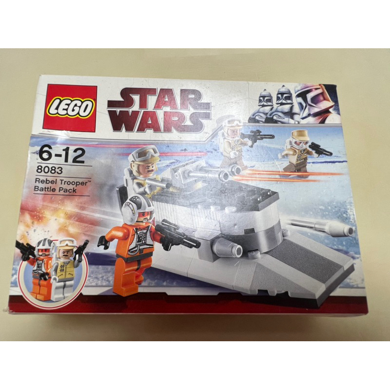 Lego Star Wars Battle Pack的價格推薦- 2023年11月| 比價比個夠BigGo