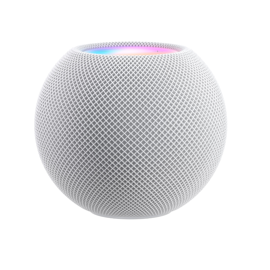 Apple Homepod Mini 全新 未拆封