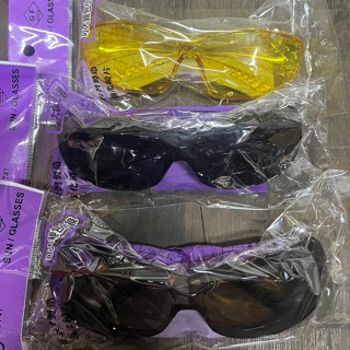 {一起找五金} 臺灣現貨/060強化片工作眼鏡/臺灣製造 安全眼鏡 安全護目鏡 防護眼鏡 工作眼鏡 防風眼鏡