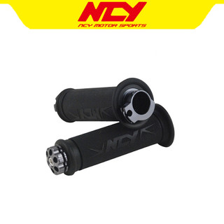 [BG] 現貨出清 NCY 勁戰 RS 原廠型 培林式 加油座 C款 CUXI JOG BWS 新勁戰 RSZ 加油座