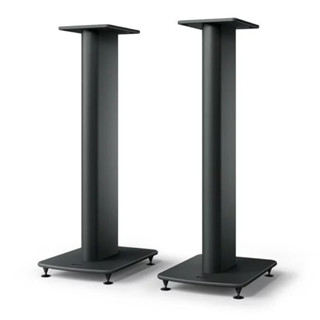 「THINK2」KEF 公司貨 S2 Floor Stand 落地式腳架 喇叭腳架 喇叭架 喇叭 音響 支架