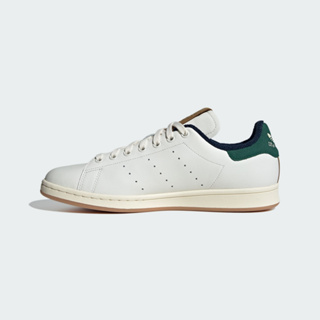 ADIDAS 運動鞋 休閒鞋 小白鞋 STAN SMITH 男 ID2030 白 現貨