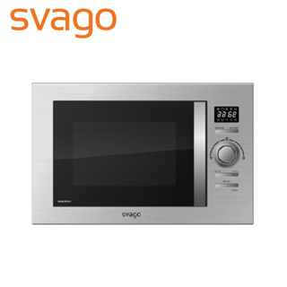 SVAGO 變頻微波烤箱 不含安裝 VE5060