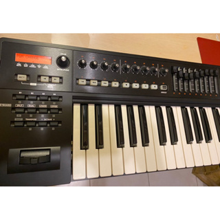 （再降）❇️超划算！二手Roland A-800 PRO 主控鍵盤 錄音鍵盤 電子鋼琴 （北市商品需面交）