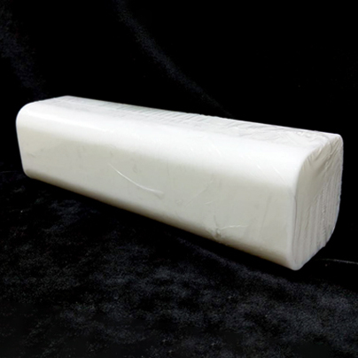 批發 -  乳白皂基 / 透明皂基 肥皂DIY 材料包  量大有優惠