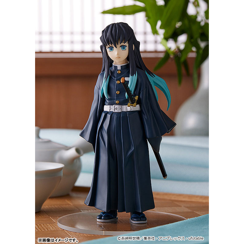 pop up 時透無一郎的價格推薦- 2025年11月| 比價比個夠BigGo