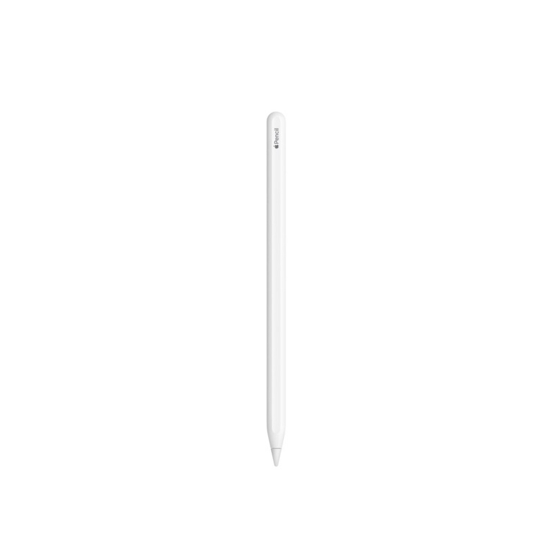 ［現貨］Apple Pencil 2原廠正品 公司貨