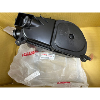 山葉 原廠 1CF E4410 RS ZERO 100 NEW CUXI 100 【噴射】空濾總成 空氣濾清器全組