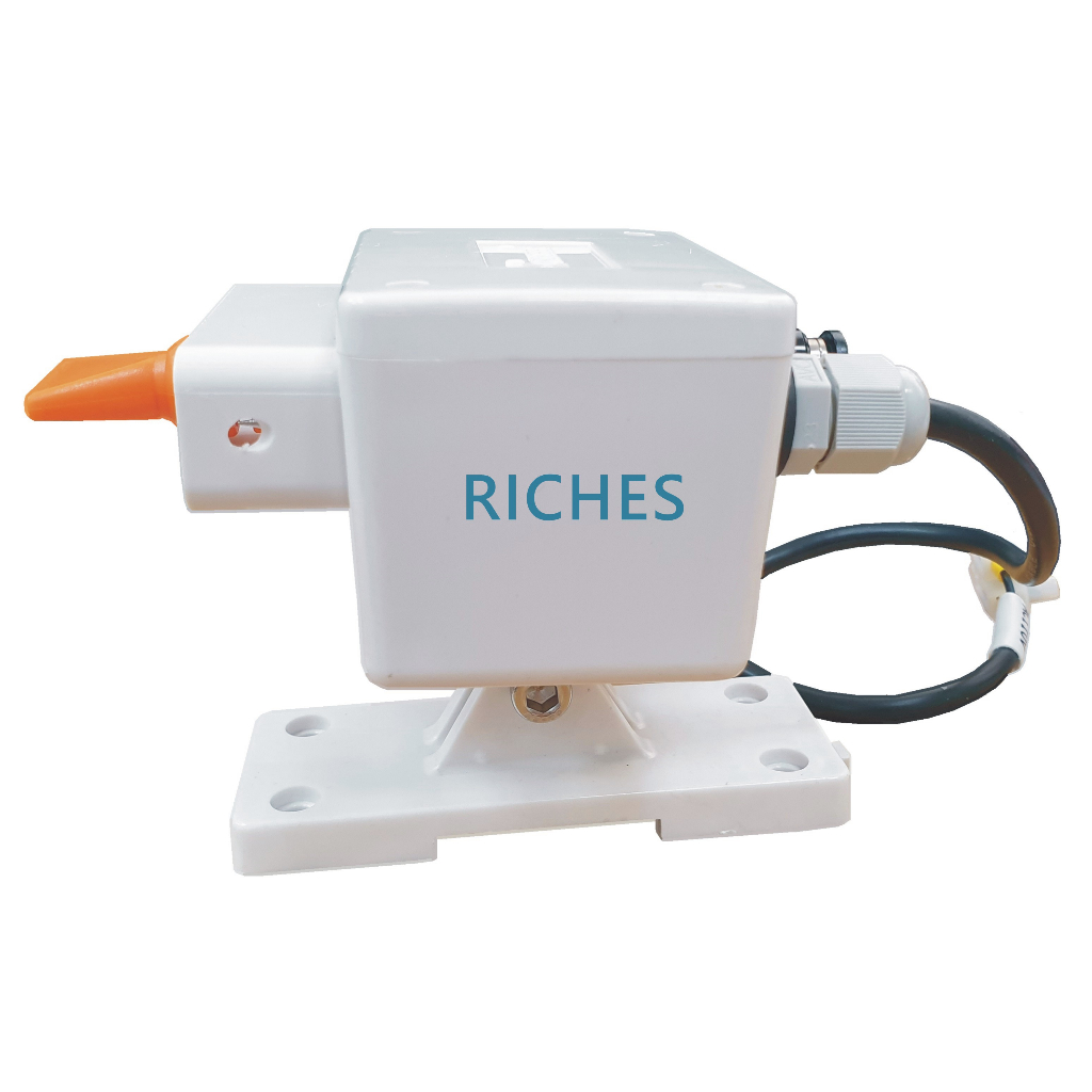 RDC-1靜電除塵小精靈 靜電消除器