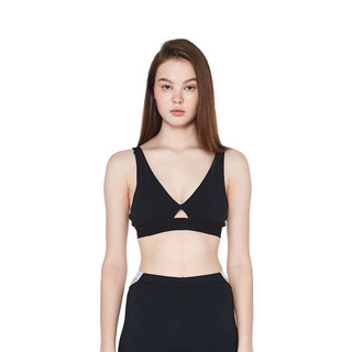CC Yuyu The Kendall Bra 運動內衣 運動上衣 你最舒服的運動內衣