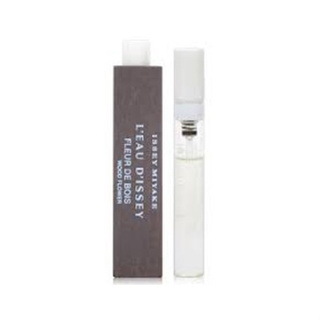 ISSEY MIYAKE 三宅一生 花之木裳 女性淡香水 4ML