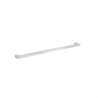 【KEUCO指定代理店】Moll 毛巾桿 毛巾架60cm 80cm 12701010600 12701010800 毛巾