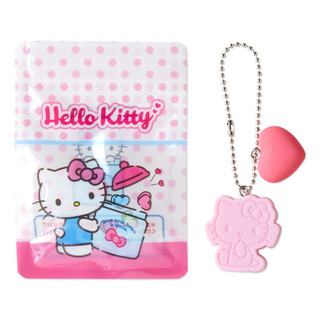 全新現貨 日本三麗鷗 HELLO KITTY 凱蒂貓 珠鍊 餅乾吊飾 糖果吊飾 造型 吊飾 鑰匙圈 造型吊飾 盲盒