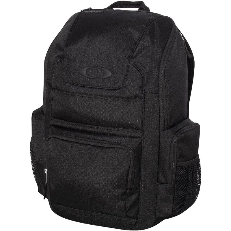 全新正品 Oakley Men's Crestible Enduro 25L 後背包