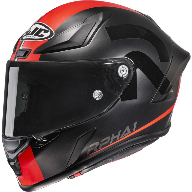 HJC RPHA 1 Senin Helmet