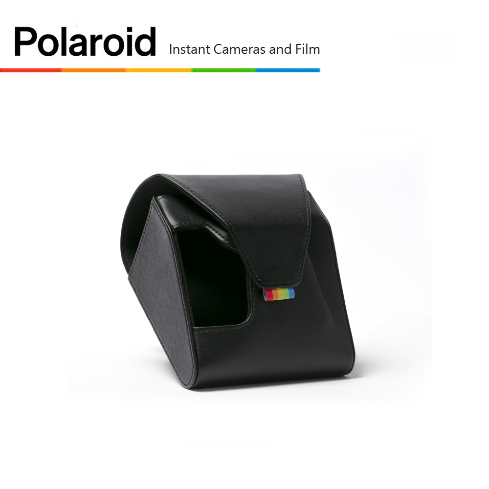 寶麗來 Polaroid I-2 I2 過肩相機套