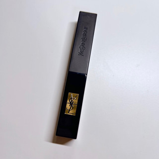 YSL 奢華緞面絨霧唇膏 #306色號 二手（近全新）