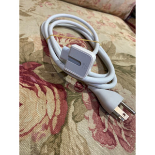 全新APPLE MAC BOOK原廠電源轉接器延長線