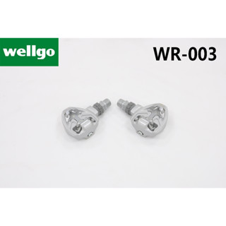 (XPEDO官方直營店) WR-003 公路車用踏板 免運費 公司現貨 臺灣製造