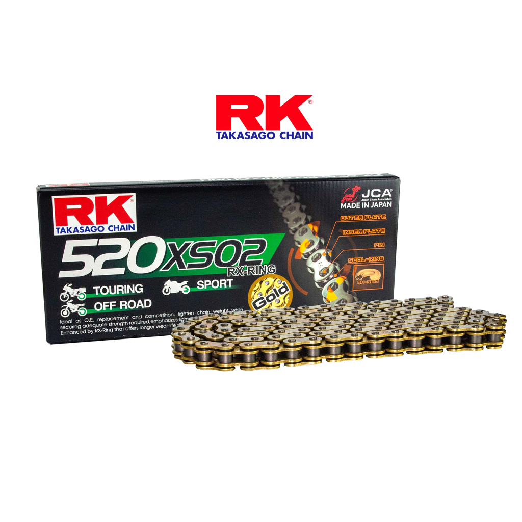 525 鏈條的價格推薦- 2026年1月| 比價比個夠BigGo