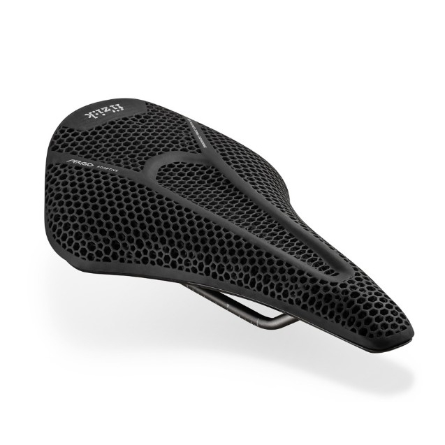 FIZIK Vento Argo Adaptive  R3 3D坐墊 3D列印 公路車