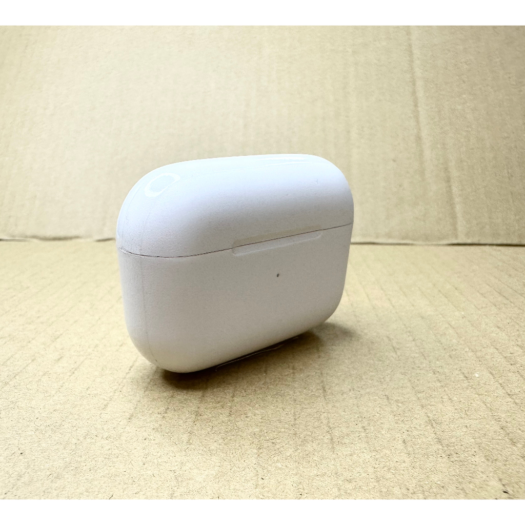 Apple AirPods Pro 2 AirPods  AirPods 3 AirPods Pro 蘋果耳機包膜 包膜