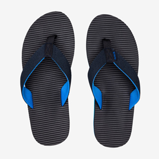HURLEY｜配件 ONE AND ONLY SANDAL 夾腳拖