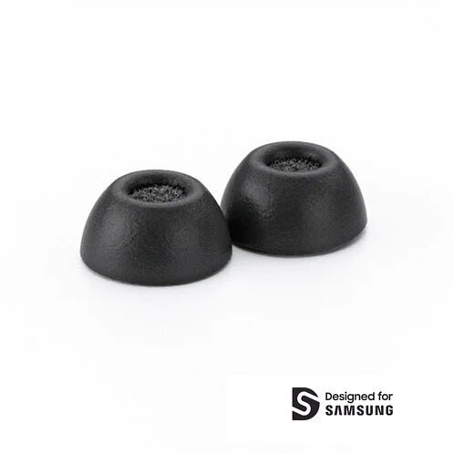 平廣 公司貨配件 Comply TrueGrip for Samsung Galaxy Buds2 Pro 專用耳機耳塞