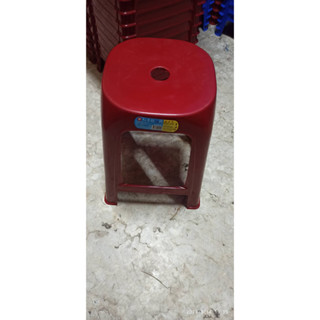 哈哈商城 臺灣製 紅木 點心椅 ~ 塑膠椅 餐具 開店 活動 選舉 餐會 椅子 傢俱 桌椅 廚具