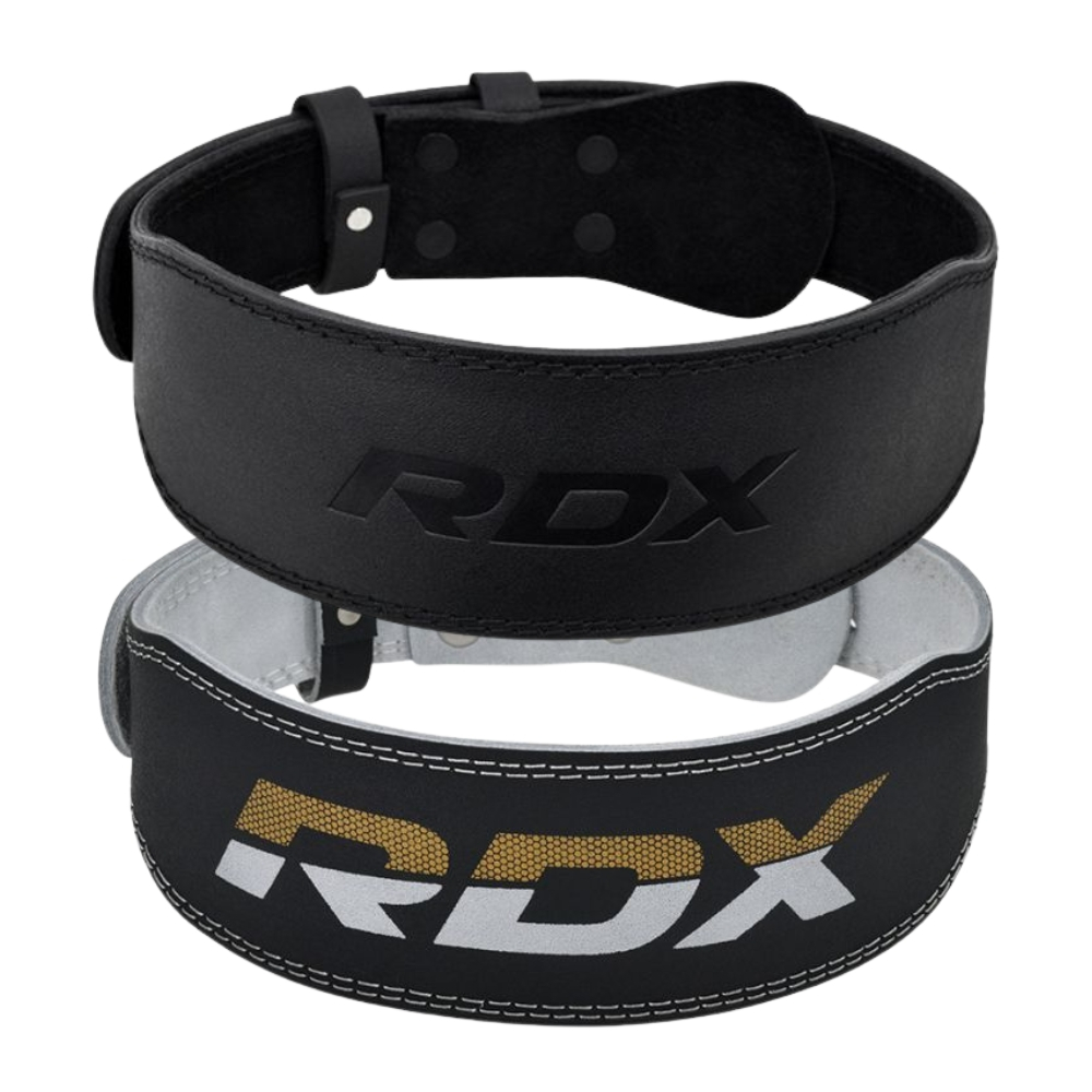 重訓腰帶｜優惠推薦- 蝦皮購物- 2026年1月