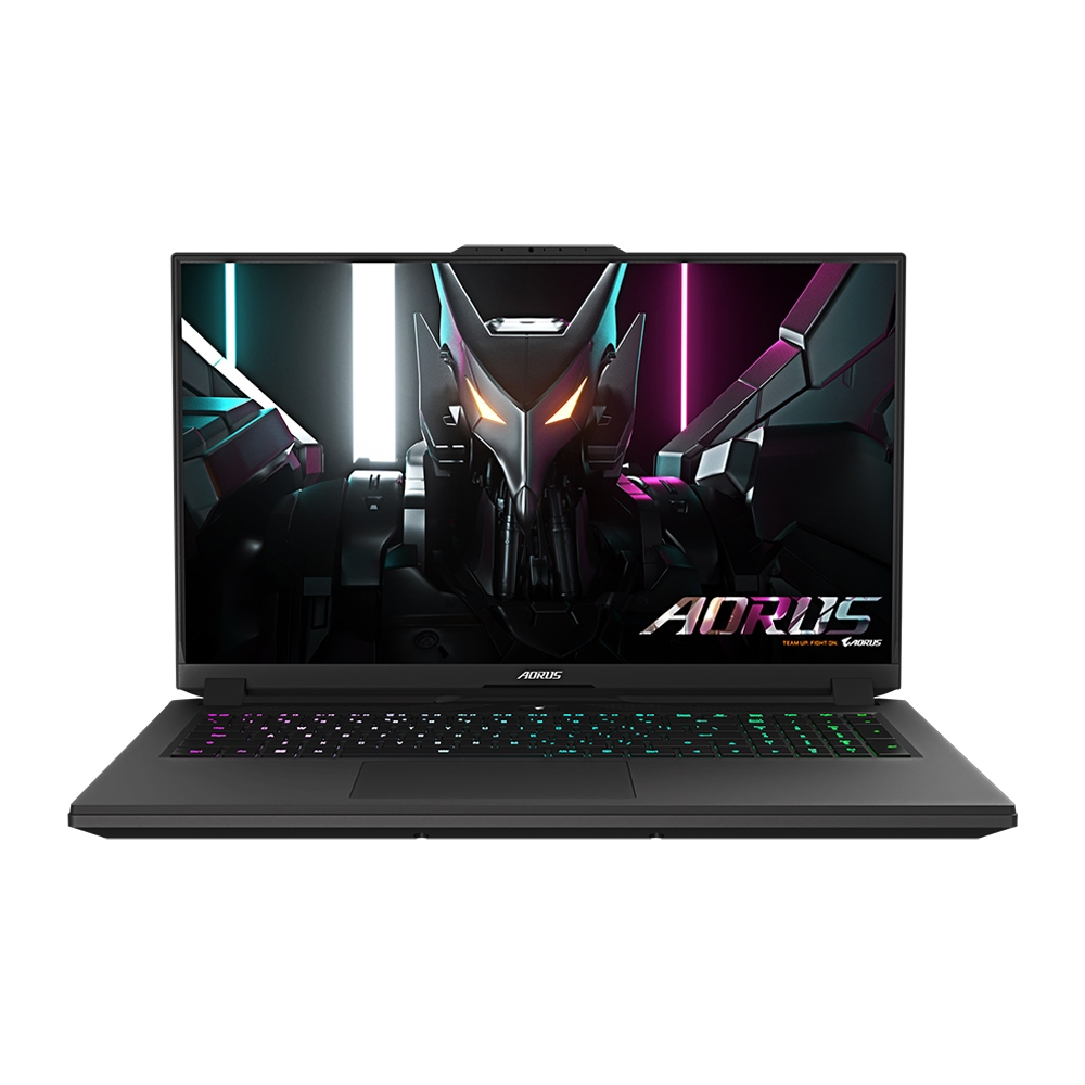 朱朱電腦資訊 技嘉 AORUS 7 9MF-E2TW533SH 17.3吋電競筆電