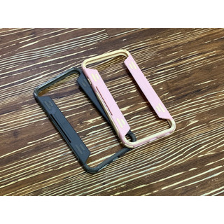 IPhone 6 6S Plus 6Plus 6sPlus 手機殼