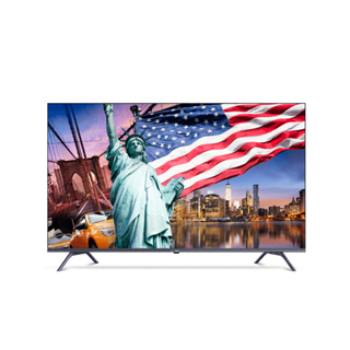 [電器王] AOC【55U8030】55吋 4K QLED Google TV 液晶顯示器●可議價●