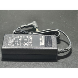 [YO-HONG][含稅]全新台達工業袋裝 19V3.42A 賠本出清價