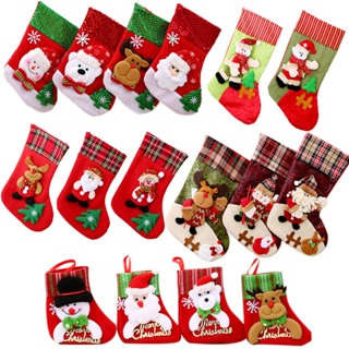 聖誕襪裝飾 聖誕襪 聖誕佈置 聖誕節 耶誕節 聖誕派對 耶誕佈置 聖誕掛件 聖誕襪 聖誕掛飾 聖誕襪掛飾 耶誕襪裝飾
