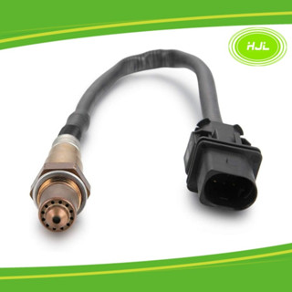 N14 前含氧 O2 SENSOR 氧氣傳感器 BMW MINI COOPER R55 R56 R57 R58 R59