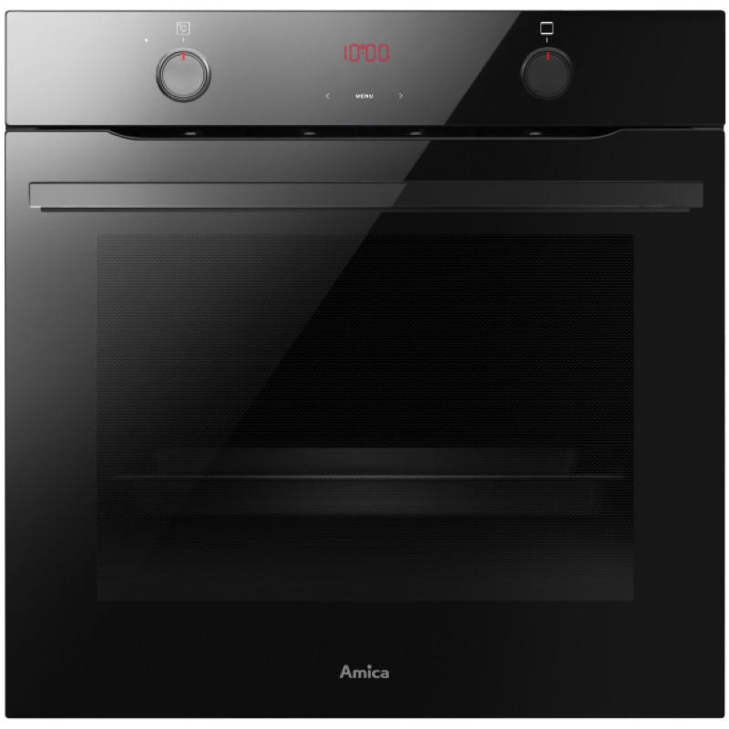 【10%蝦幣回饋金，無上限】 AMICA  XTS-900B TW 多工烘焙烤箱 波蘭 烘焙 烤箱 900