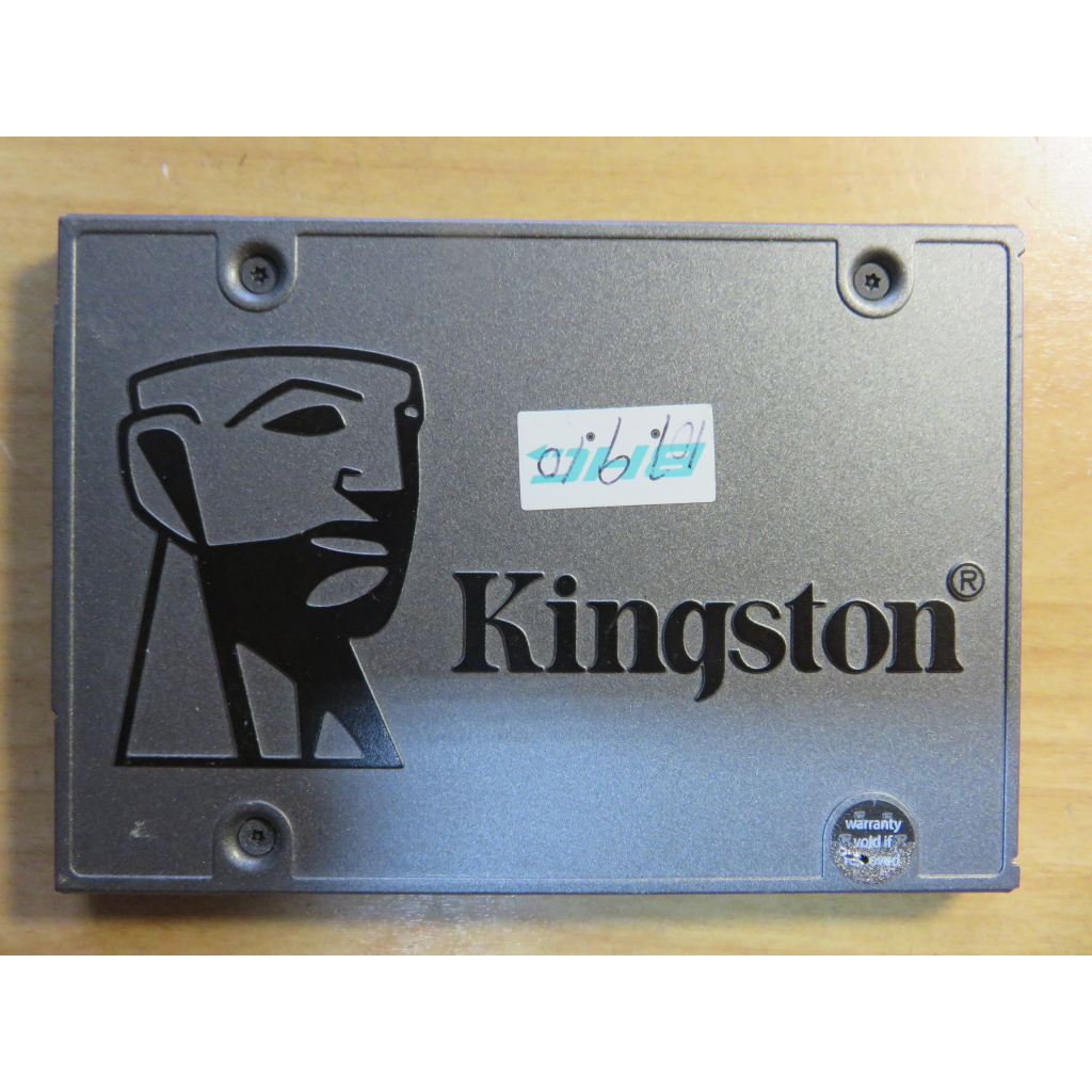 H. SSD 固態硬碟-Kingston 金士頓 K98-UV500讀取 550MB/s  240GB 直購價370