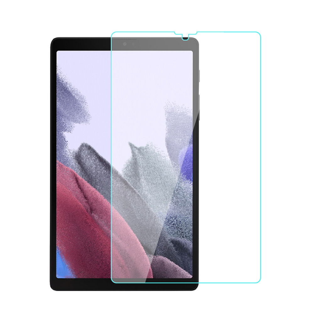 SAMSUNG Galaxy Tab A7 8.7吋 Lite LTE T220 T225 螢幕貼 鋼化貼 鋼化玻璃貼