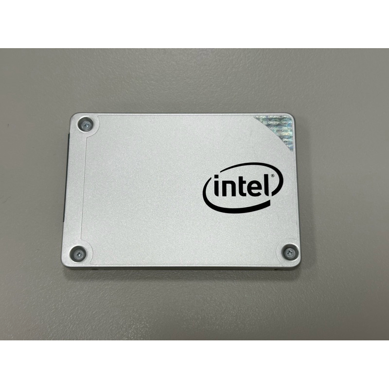 二手 Intel SSD 540s series 240G SATA 6Gb/s