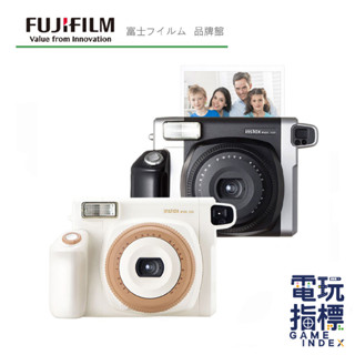 【電玩指標】十倍蝦幣 富士 FUJIFILM 拍立得 instax WIDE 300 寬幅機 WIDE相機 富士相機