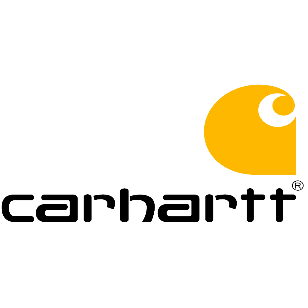 德國 Carhartt WIP 工裝龍頭 代購代買 男女裝配件 口袋TEE，長袖衛衣，帽衫，襯衫，外套，漁夫帽