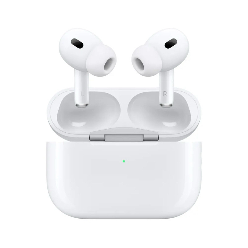 🌿梔子部屋🌿【Apple AirPods pro 2】 全新未拆