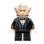 [樂磚庫] LEGO 76417 哈利波特系列 人物 903957