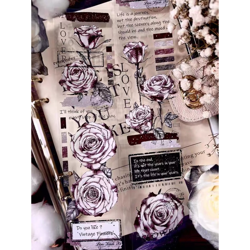 霖藍汐原創的價格推薦- 2025年8月| 比價比個夠BigGo