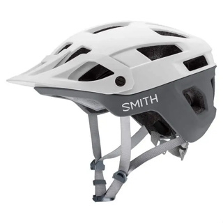 SMITH Engage 有MIPS®的配置 自行車/單車/登山車/公路車 安全帽