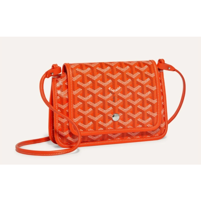 GOYARD plumet 信封包*現貨在台