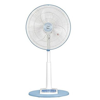 免運【伊娜卡】18吋強風商用桌立扇ST-1831